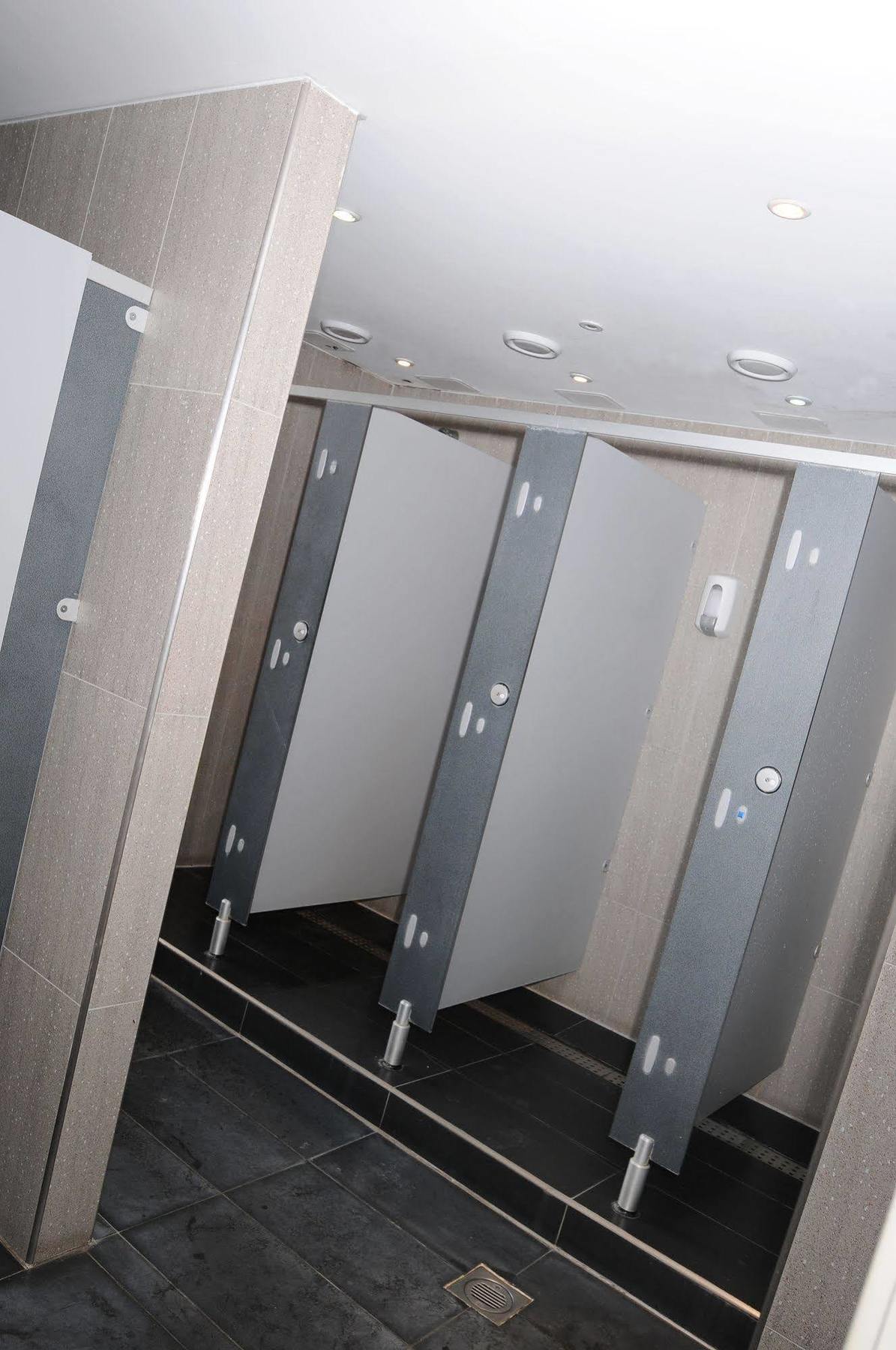 Abercorn House Hostel London Luaran gambar